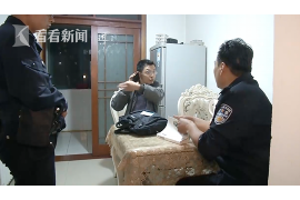 罗平要账公司更多成功案例详情